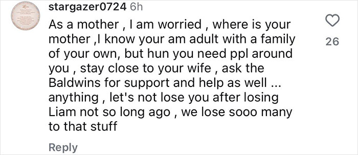 “Stop, You Are A New Daddy”: Worrying New Video Of Justin Bieber Has Fans Begging Him To Get Help “Stop, You Are A New Daddy”: Worrying New Video Of Justin Bieber Has Fans Begging Him To Get Help