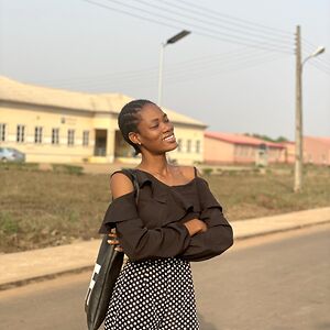 adedokunjuliana avatar