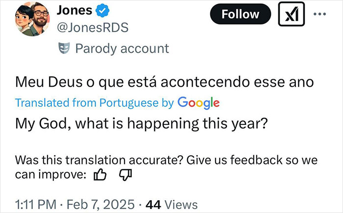 "What A Tragedy": Plane Crashes Into Bus In Latest Aviation Disaster "What A Tragedy": Plane Crashes Into Bus In Latest Aviation Disaster