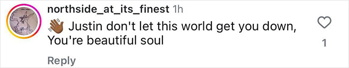 “Stop, You Are A New Daddy”: Worrying New Video Of Justin Bieber Has Fans Begging Him To Get Help “Stop, You Are A New Daddy”: Worrying New Video Of Justin Bieber Has Fans Begging Him To Get Help