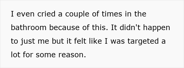 Pregnant Worker&rsquo;s Lunch Keeps Getting Stolen, Manager Ends Up Hospitalized In Revenge