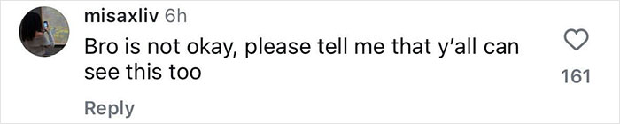 “Stop, You Are A New Daddy”: Worrying New Video Of Justin Bieber Has Fans Begging Him To Get Help “Stop, You Are A New Daddy”: Worrying New Video Of Justin Bieber Has Fans Begging Him To Get Help