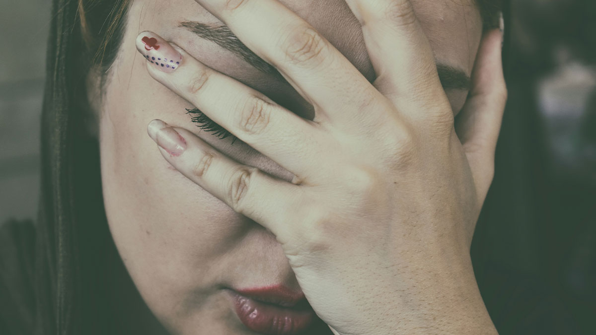 44 Times Casino Workers Saw Something Crazy Or Just Very Sad