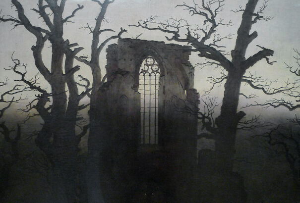 casparfriedrich_abbey-67b76b6b20d36.jpg