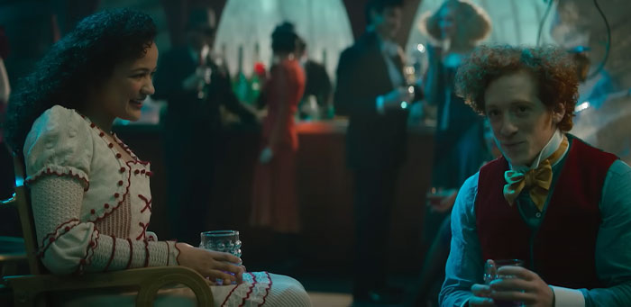 Wicked Part 2 Cast Guide: Everything We Know So Far Wicked Part 2 Cast Guide: Everything We Know So Far