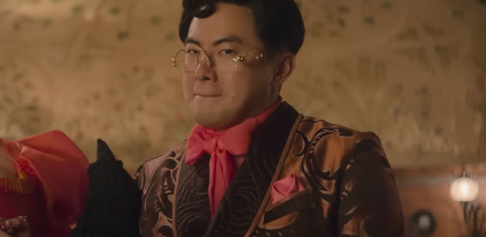 Wicked Part 2 Cast Guide: Everything We Know So Far Wicked Part 2 Cast Guide: Everything We Know So Far