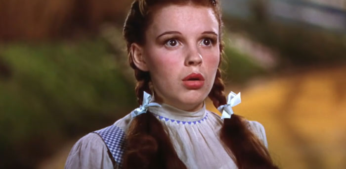 Wicked Part 2 Cast Guide: Everything We Know So Far Wicked Part 2 Cast Guide: Everything We Know So Far