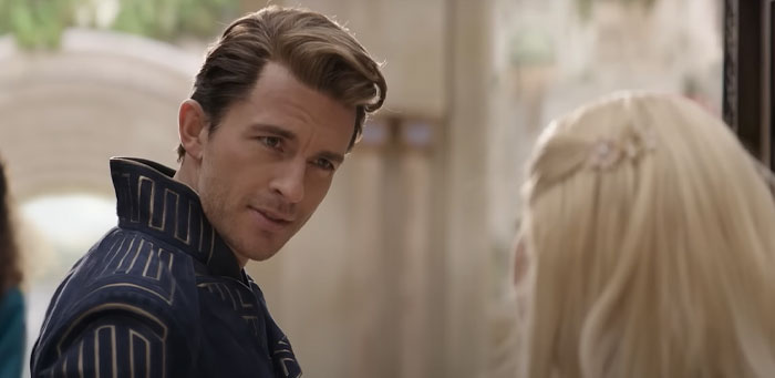 Wicked Part 2 Cast Guide: Everything We Know So Far Wicked Part 2 Cast Guide: Everything We Know So Far