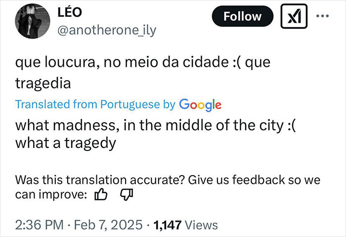 "What A Tragedy": Plane Crashes Into Bus In Latest Aviation Disaster "What A Tragedy": Plane Crashes Into Bus In Latest Aviation Disaster