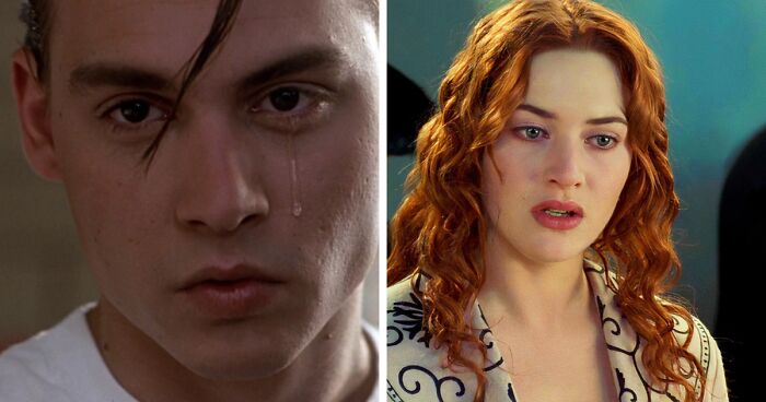 From Heartthrobs to Icons: 30 Celebrities When They Owned the 90s