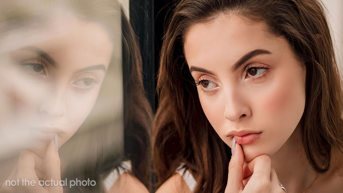 Child-Free Couple Wants Out Of Vacation With 4 Kids Under 5YO, Ask Netizens How To Worm Out Of It