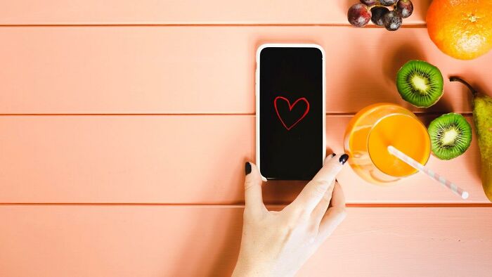 50 Times People Said Something So Stupid They Created A Truly Memorable Experience