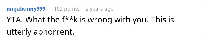 Comment criticizing a person for calling CPS on a mom due to toddler tantrums. Comment criticizing a person for calling CPS on a mom due to toddler tantrums.