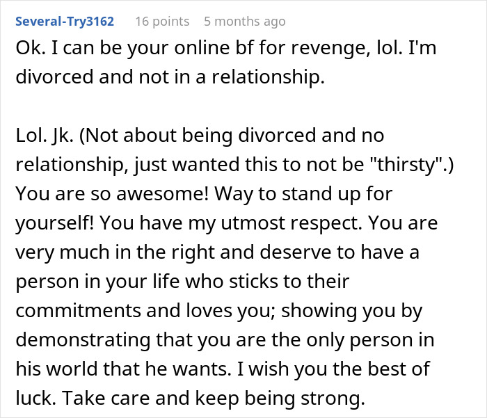 Cheating Husband Is About To Lose His Car, His Home, And His Wife All Without Seeing It Coming Cheating Husband Is About To Lose His Car, His Home, And His Wife All Without Seeing It Coming