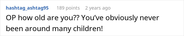 Text response criticizing a woman's decision to call CPS over toddler tantrums. Text response criticizing a woman's decision to call CPS over toddler tantrums.