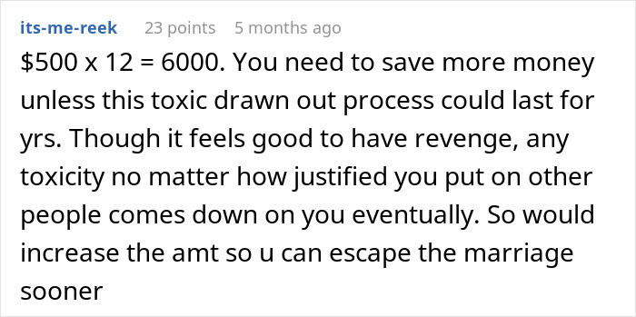 Cheating Husband Is About To Lose His Car, His Home, And His Wife All Without Seeing It Coming Cheating Husband Is About To Lose His Car, His Home, And His Wife All Without Seeing It Coming