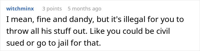 Cheating Husband Is About To Lose His Car, His Home, And His Wife All Without Seeing It Coming Cheating Husband Is About To Lose His Car, His Home, And His Wife All Without Seeing It Coming