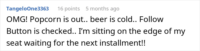 Cheating Husband Is About To Lose His Car, His Home, And His Wife All Without Seeing It Coming Cheating Husband Is About To Lose His Car, His Home, And His Wife All Without Seeing It Coming