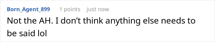 Man Goes Full Broadway Trying To Snatch A Window Seat, Ends Up With Nothing But Embarrassment Man Goes Full Broadway Trying To Snatch A Window Seat, Ends Up With Nothing But Embarrassment