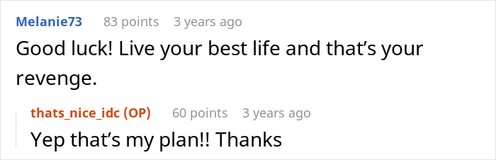 Reddit comments discussing a situation where parents volunteer their daughter as a babysitter, without her consent. Reddit comments discussing a situation where parents volunteer their daughter as a babysitter, without her consent.