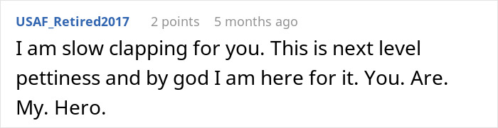 Cheating Husband Is About To Lose His Car, His Home, And His Wife All Without Seeing It Coming Cheating Husband Is About To Lose His Car, His Home, And His Wife All Without Seeing It Coming