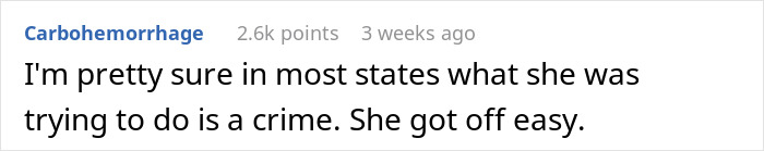 Roommate Loses It After Friend Warns Her Date About HIV Diagnosis Roommate Loses It After Friend Warns Her Date About HIV Diagnosis