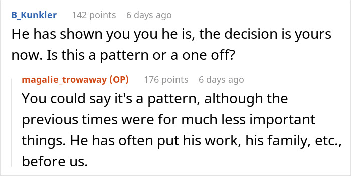 Online discussion about a husband not rushing home after wife’s SOS call, impacting marriage dynamics. Online discussion about a husband not rushing home after wife’s SOS call, impacting marriage dynamics.