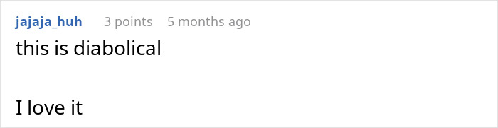 Cheating Husband Is About To Lose His Car, His Home, And His Wife All Without Seeing It Coming Cheating Husband Is About To Lose His Car, His Home, And His Wife All Without Seeing It Coming
