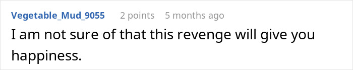 Cheating Husband Is About To Lose His Car, His Home, And His Wife All Without Seeing It Coming Cheating Husband Is About To Lose His Car, His Home, And His Wife All Without Seeing It Coming