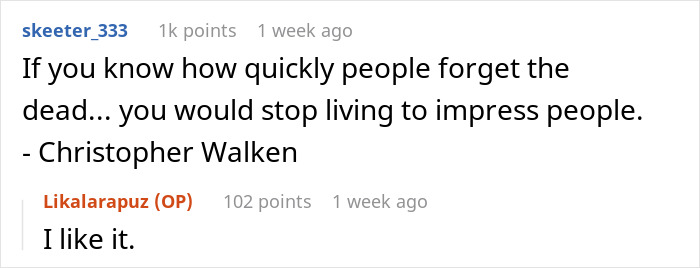 Quote about how quickly people move on even after death. Quote about how quickly people move on even after death.