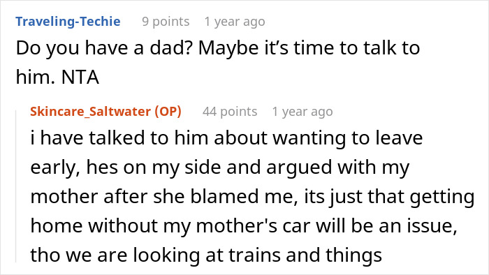 Reddit discussion about expensive skincare and advice on talking to a dad. Reddit discussion about expensive skincare and advice on talking to a dad.