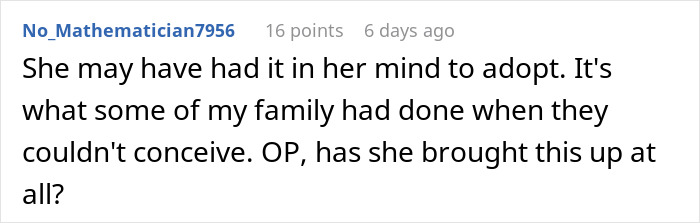 Man’s Life Turns Upside Down After Discovering Wife’s Secret: “I Feel Trapped” Man’s Life Turns Upside Down After Discovering Wife’s Secret: “I Feel Trapped”