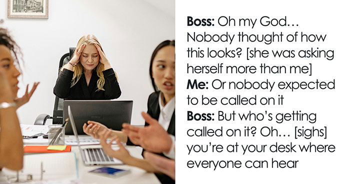 “Wait, You Expect To Get Paid?”: Company’s Potluck Rules Blow Up In Their Face