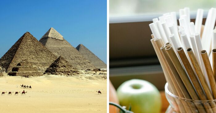 33 Wild Conspiracy Theories That Will Make You Say “Maybe They’re Right?”