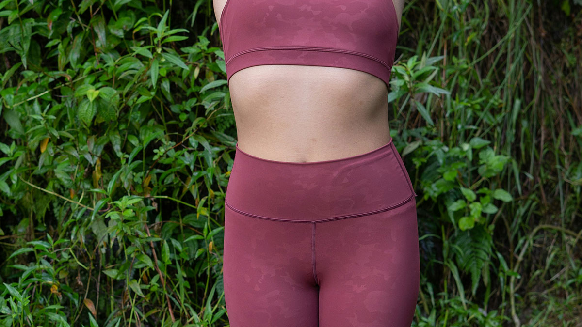 30 Features That Most Find Unattractive But For Folks In This Online Thread, It’s The Opposite