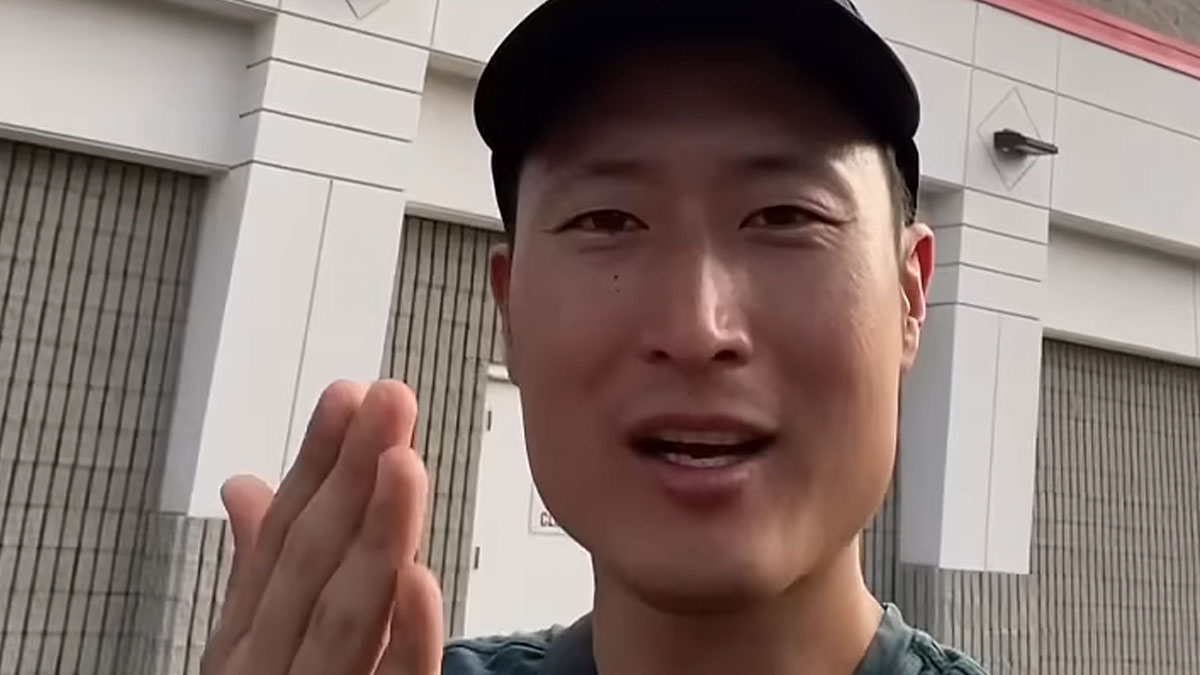 Guy Goes Viral With List Of Costco Shopping Hacks You Should Probably Know