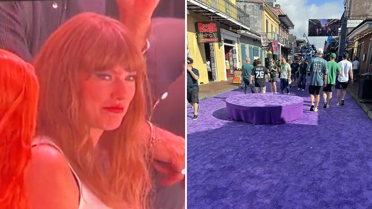 “The Most Disturbing Ad”: 14 Awkward And Outrageous Super Bowl Moments