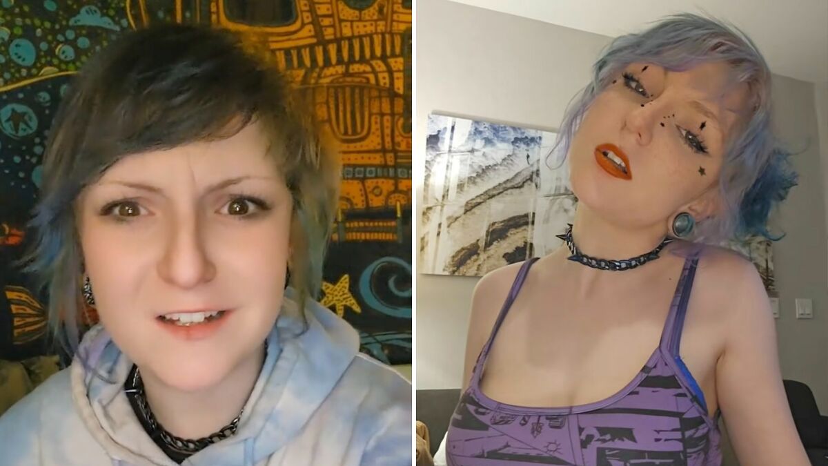 People In Open Relationships Fire Back After Man Claims They “All Look the Same”