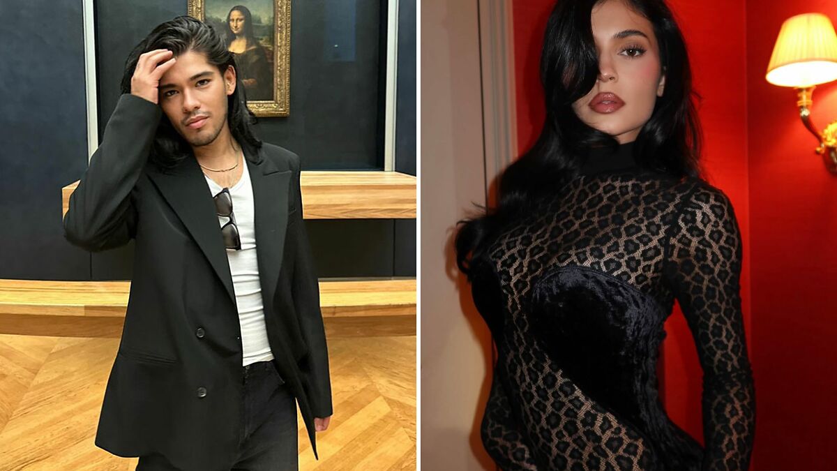 Jesus Guerrero, Celebrity Hairstylist Of Kylie Jenner, ‘Unexpectedly’ Passes Away At 34YO