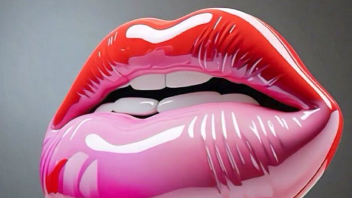 I’ve Selected Dipti Dhakul’s Most Captivating Futuristic Bags (27 Pics)