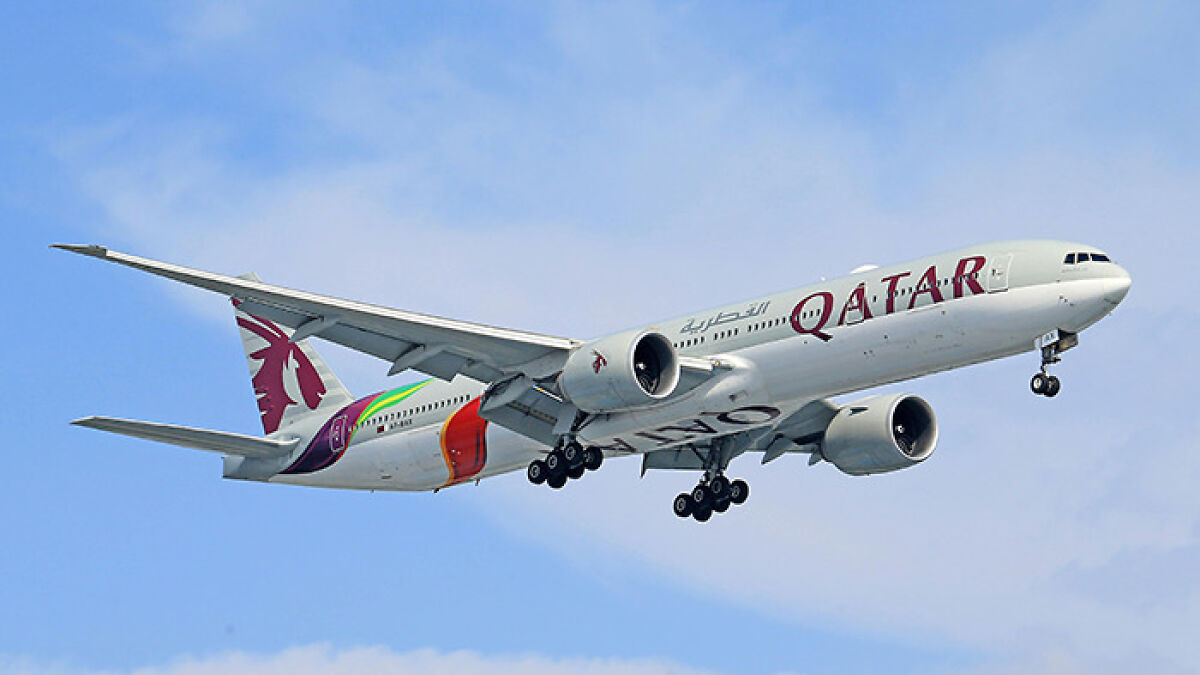 Couple ‘Traumatized’ After Being Forced To Sit Next To Deceased Passenger On Flight