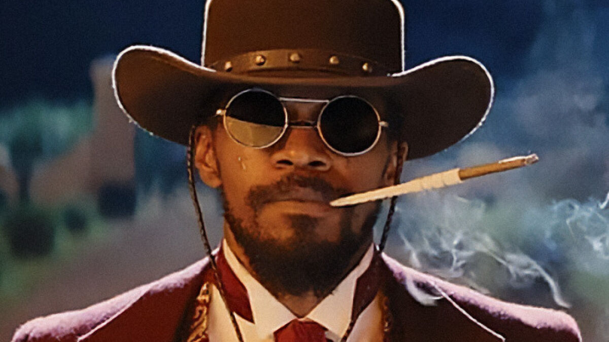 8 Times Hollywood Tweaked History And Thought We Wouldn’t Notice