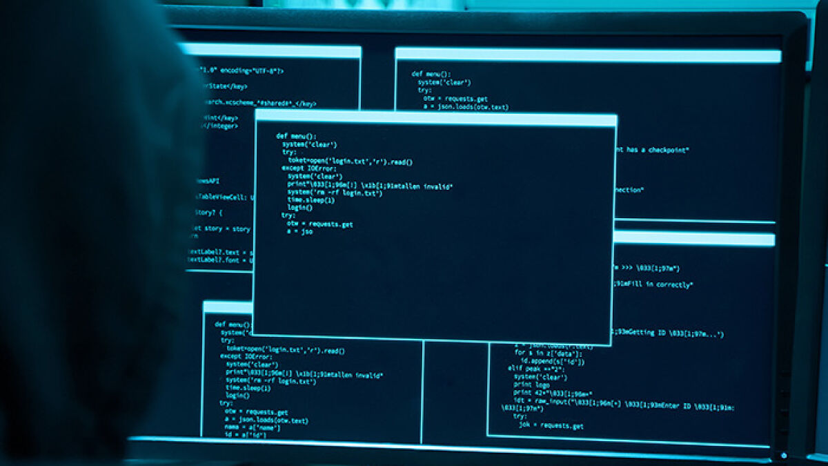 Disney Worker Downloads Free AI Tool—Loses Job And $200,000 Bonuses