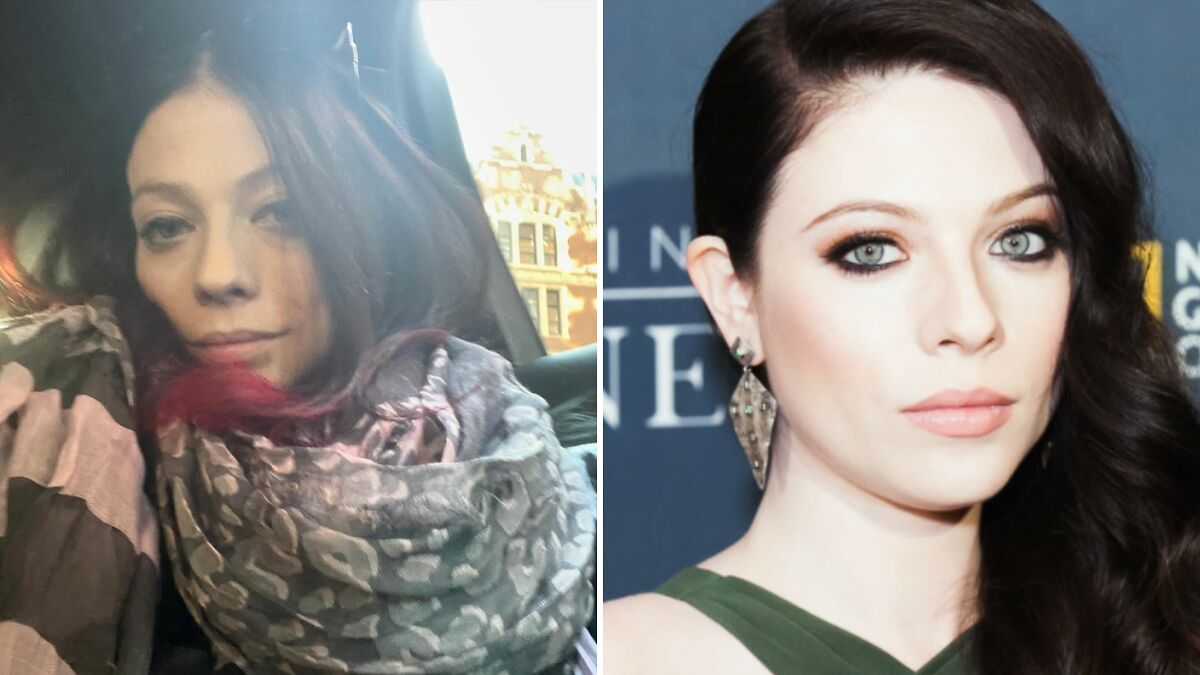 Michelle Trachtenberg’s Cryptic Final Posts Resurface After Her Tragic Passing