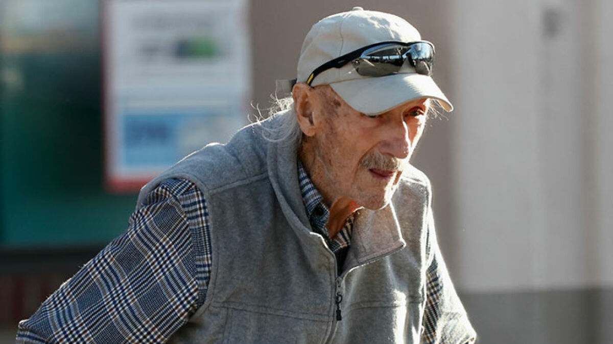 Gene Hackman, 95, And Wife’s Last Photos Emerge After Couple Is Found Deceased