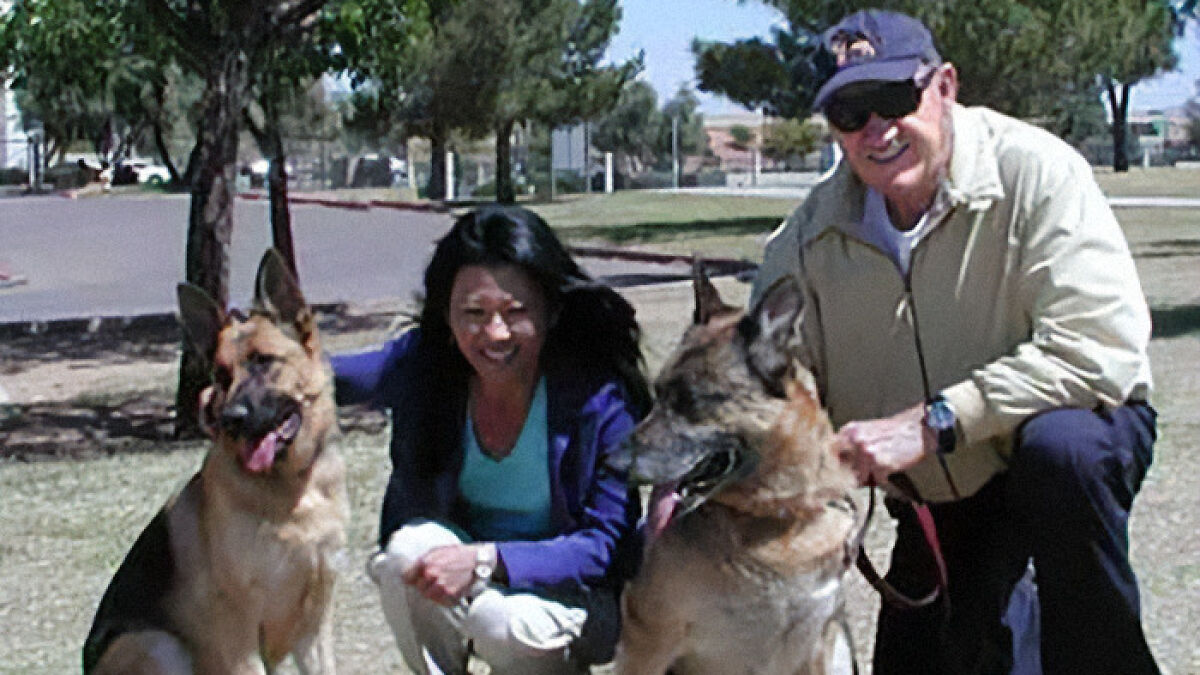 Gene Hackman’s Daughter Fears Dad And Wife Passed Away Due To Carbon Monoxide Poisoning