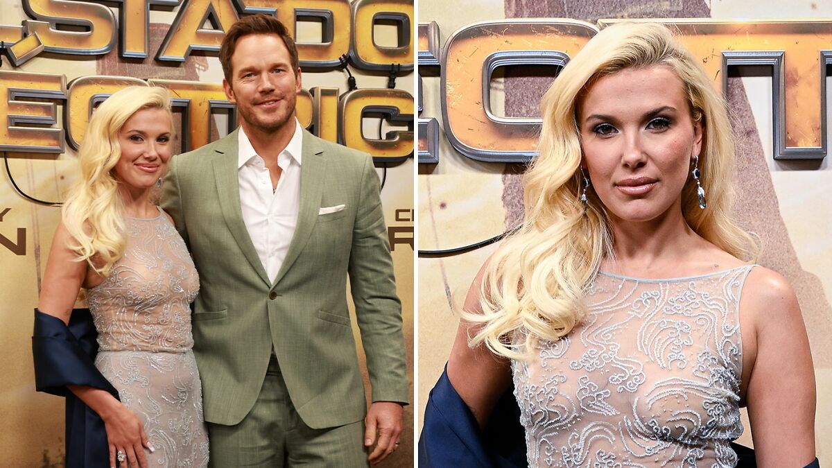 Millie Bobby Brown, 21, Recreates Gwyneth Paltrow, 52, Look Amid Accusations Of “Looking Older”