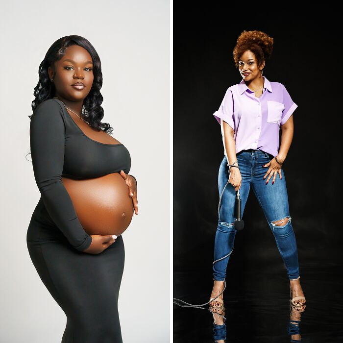 I’m A Photographer From New Orleans And Here Are My 14 Best Photos