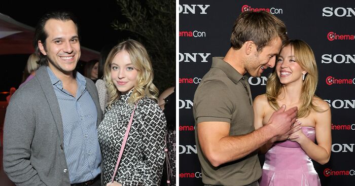 “And Here Comes Glenn Powell”: Sydney Sweeney And Fiancé Postpone Their Wedding