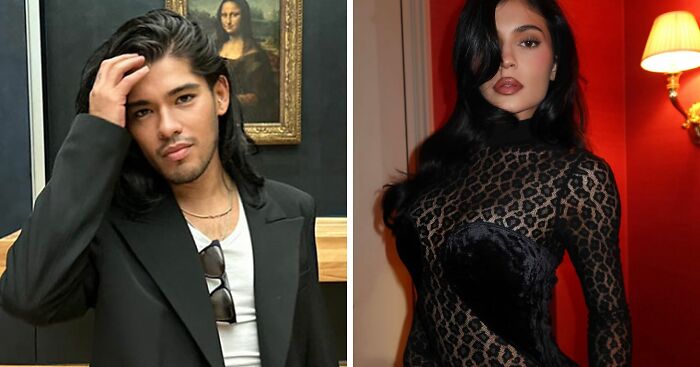 Jesus Guerrero, Celebrity Hairstylist Of Kylie Jenner, ‘Unexpectedly’ Passes Away At 34YO